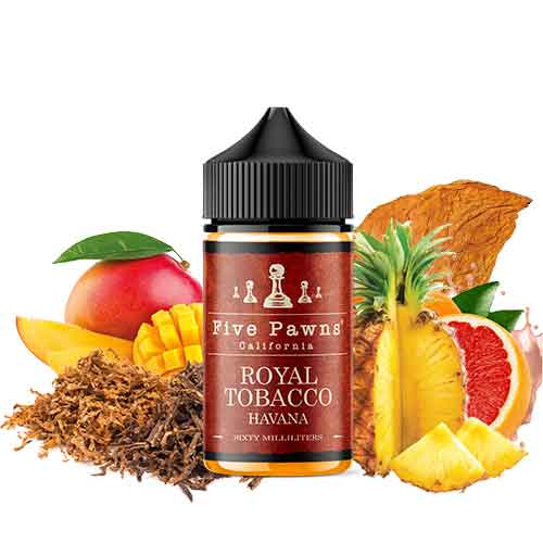 woodland tobacco Flowering Tobaccos Light Up the Garden